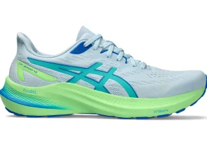 ASICS GT-2000™ | Hardloopschoenen>GT-2000 12 LITE-SHOW Lite Show/Sea Glass