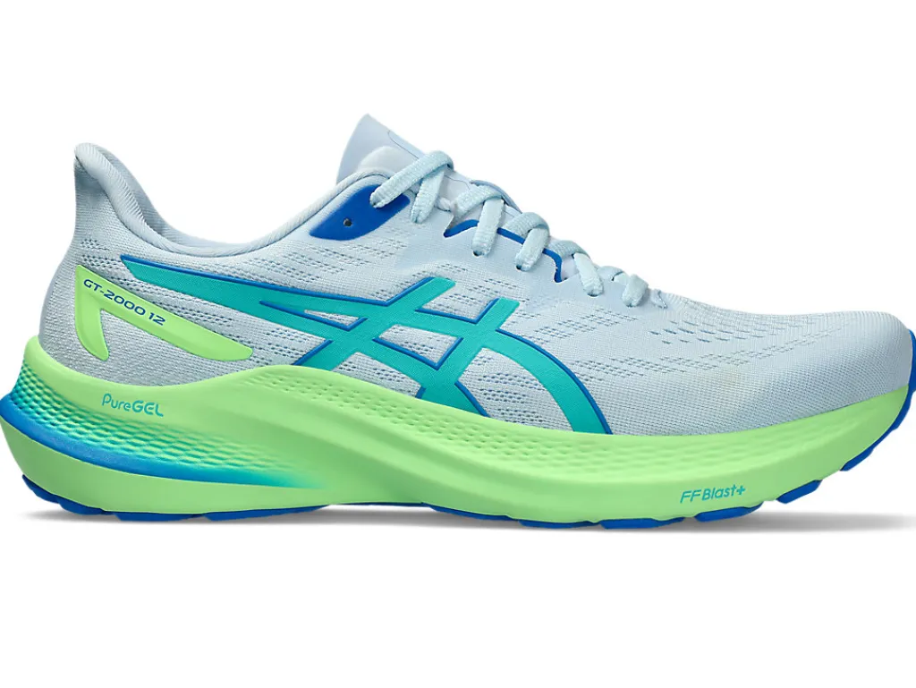 gt__liteshow_0-1.webp ASICS GT-2000™ | Hardloopschoenen>GT-2000 12 LITE-SHOW Lite Show/Sea Glass
