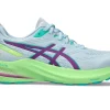 ASICS GT-2000™ | Hardloopschoenen>GT-2000 12 LITE-SHOW Lite Show/Illuminate Green
