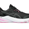 ASICS GT-2000™ | Hardloopschoenen>GT-2000 12 LITE-SHOW Black/Pure Silver