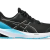 ASICS GT-1000™ | Hardloopschoenen>GT-1000 12 LITE-SHOW Black/Pure Silver