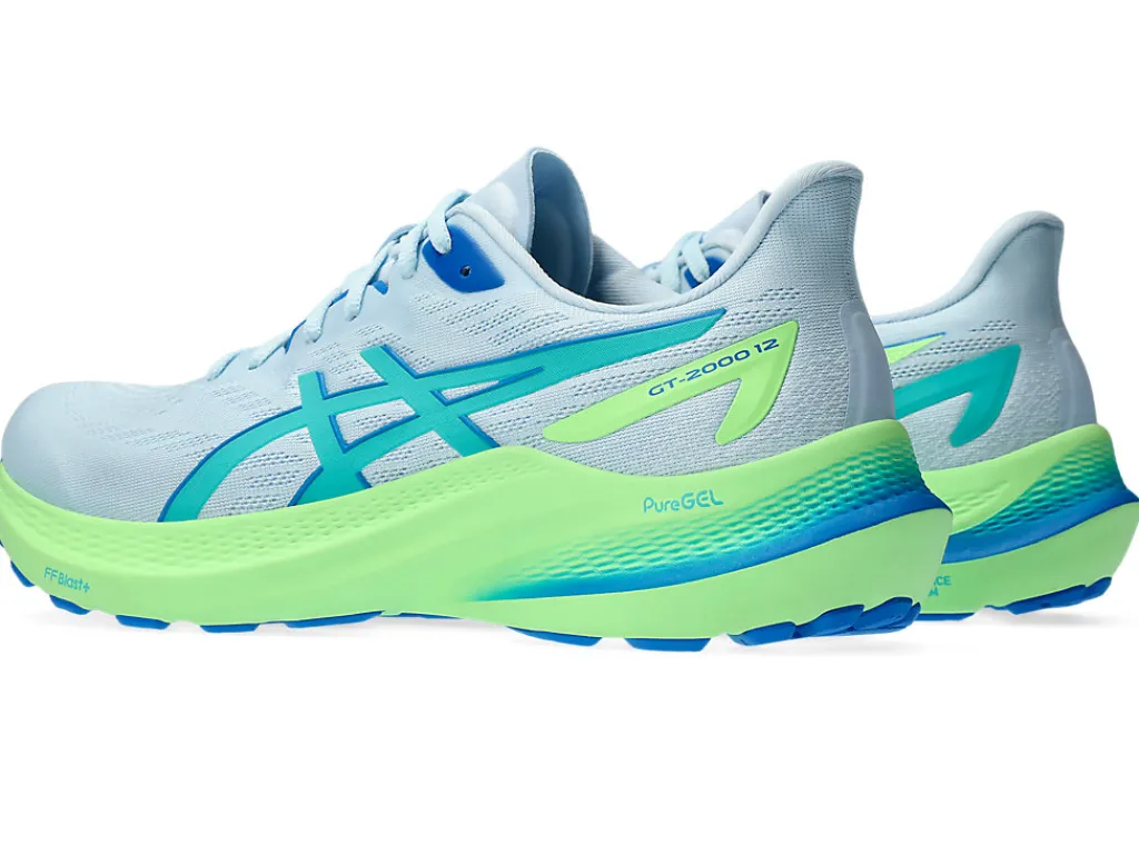 gt__liteshow_2-1.webp ASICS GT-2000™ | Hardloopschoenen>GT-2000 12 LITE-SHOW Lite Show/Sea Glass