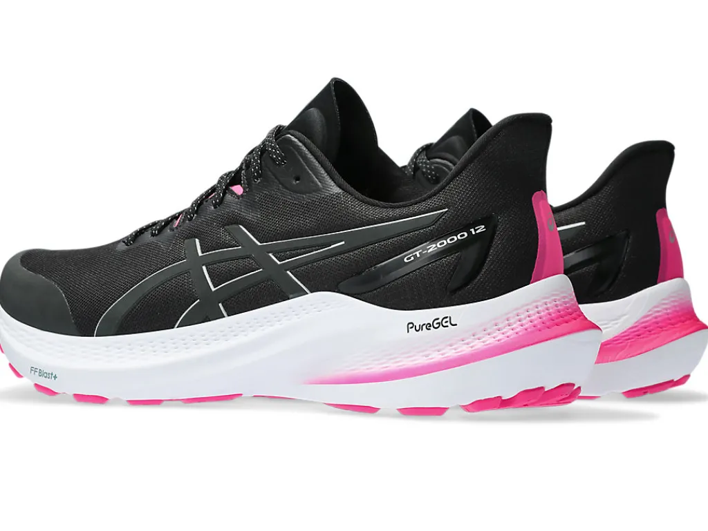 gt__liteshow_2-3.webp ASICS GT-2000™ | Hardloopschoenen>GT-2000 12 LITE-SHOW Black/Pure Silver