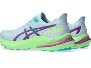ASICS GT-2000™ | Hardloopschoenen>GT-2000 12 LITE-SHOW Lite Show/Illuminate Green