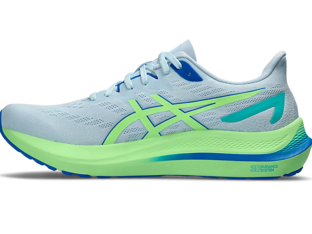 gt__liteshow_3-1.webp ASICS GT-2000™ | Hardloopschoenen>GT-2000 12 LITE-SHOW Lite Show/Sea Glass