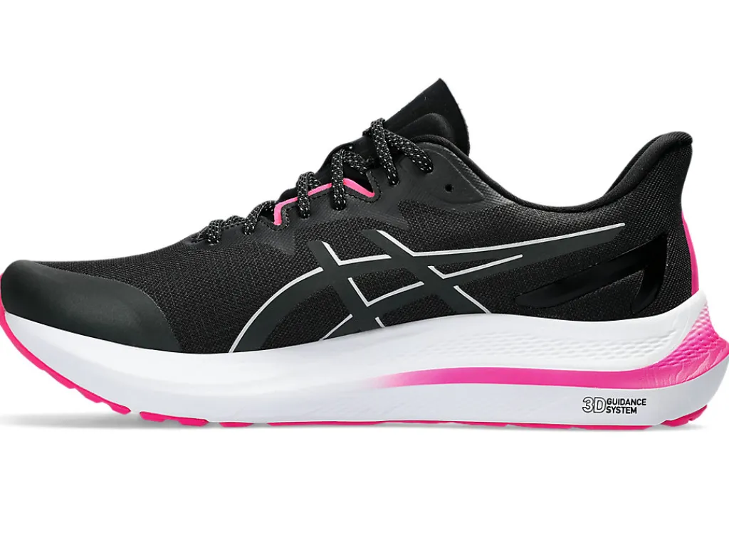 gt__liteshow_3-3.webp ASICS GT-2000™ | Hardloopschoenen>GT-2000 12 LITE-SHOW Black/Pure Silver