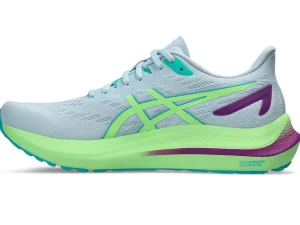 ASICS GT-2000™ | Hardloopschoenen>GT-2000 12 LITE-SHOW Lite Show/Illuminate Green