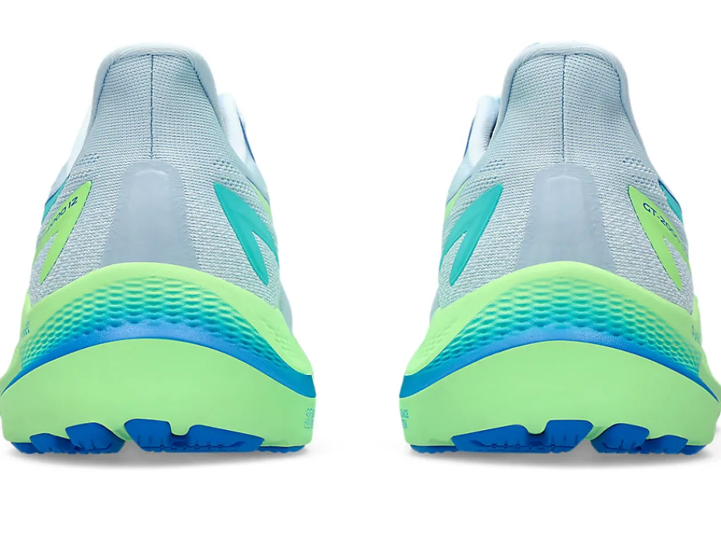 gt__liteshow_4-1.webp ASICS GT-2000™ | Hardloopschoenen>GT-2000 12 LITE-SHOW Lite Show/Sea Glass