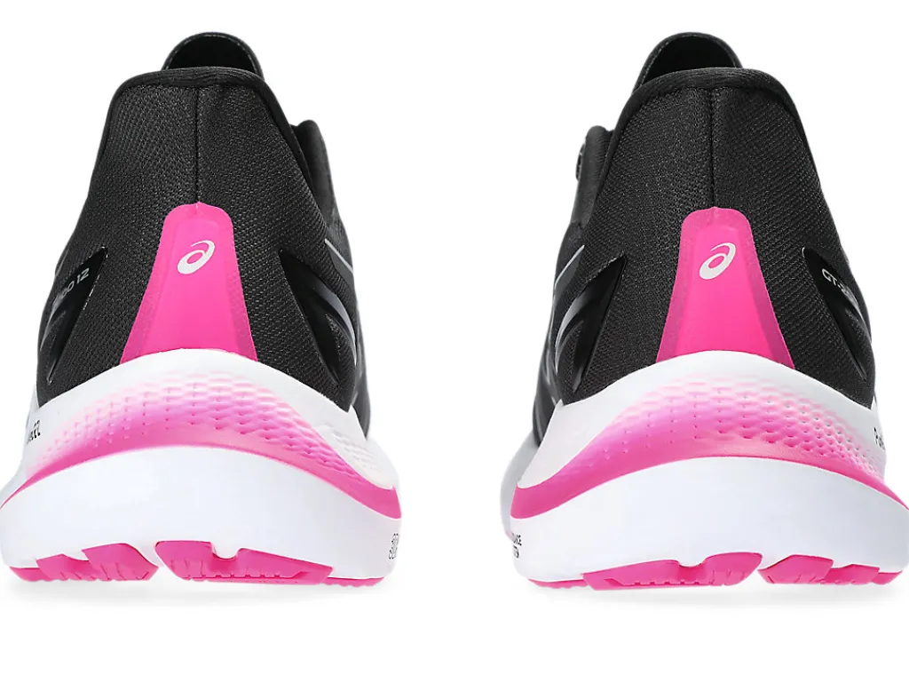 gt__liteshow_4-3.webp ASICS GT-2000™ | Hardloopschoenen>GT-2000 12 LITE-SHOW Black/Pure Silver