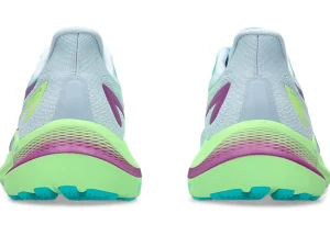 ASICS GT-2000™ | Hardloopschoenen>GT-2000 12 LITE-SHOW Lite Show/Illuminate Green