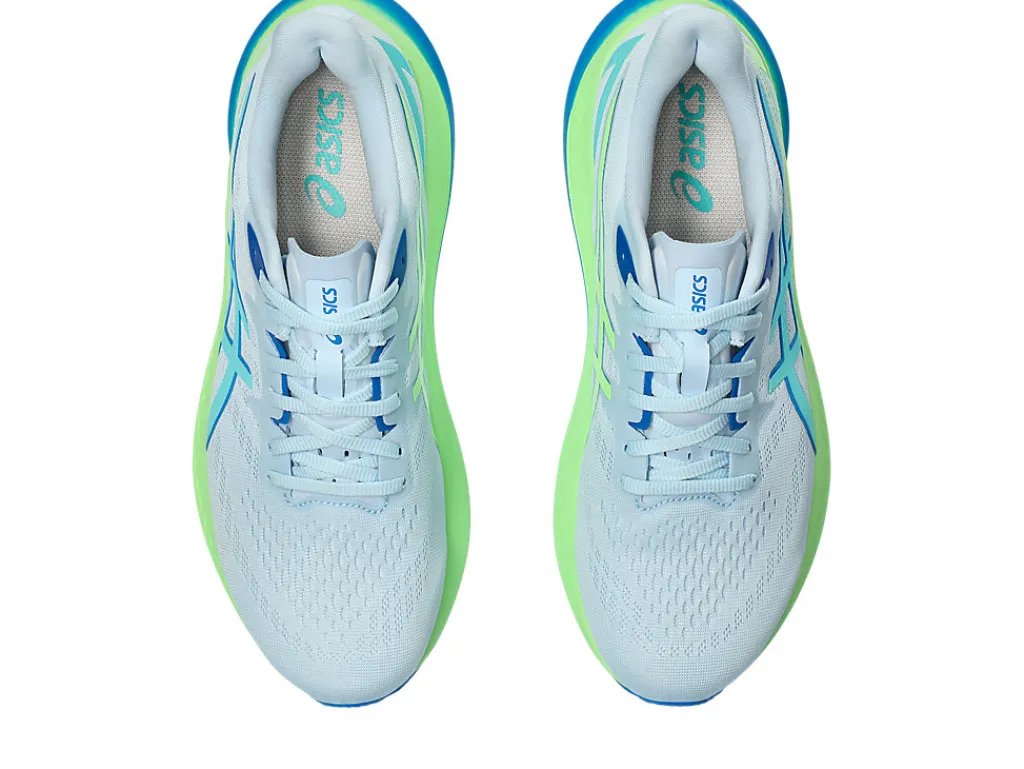 gt__liteshow_5-1.webp ASICS GT-2000™ | Hardloopschoenen>GT-2000 12 LITE-SHOW Lite Show/Sea Glass