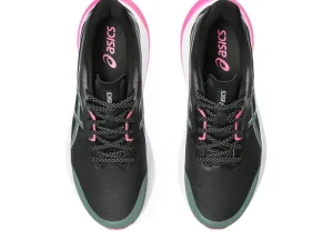ASICS GT-2000™ | Hardloopschoenen>GT-2000 12 LITE-SHOW Black/Pure Silver