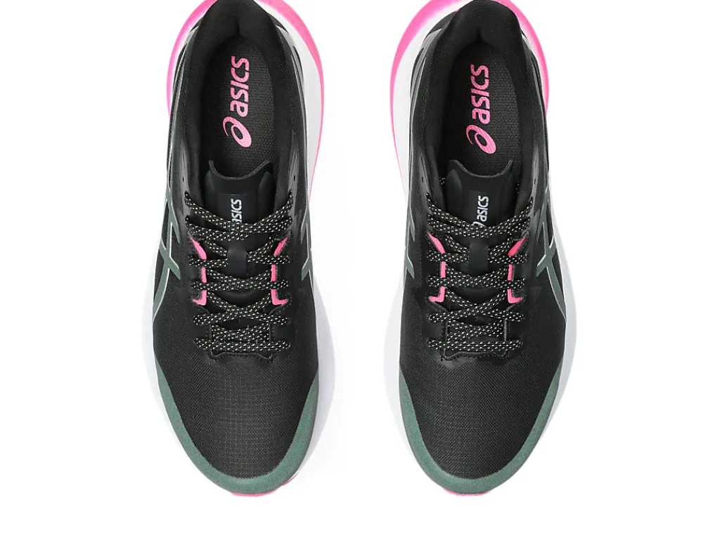 gt__liteshow_5-3.webp ASICS GT-2000™ | Hardloopschoenen>GT-2000 12 LITE-SHOW Black/Pure Silver