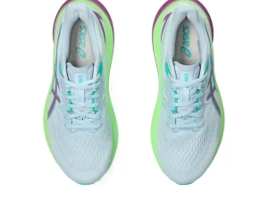 ASICS GT-2000™ | Hardloopschoenen>GT-2000 12 LITE-SHOW Lite Show/Illuminate Green