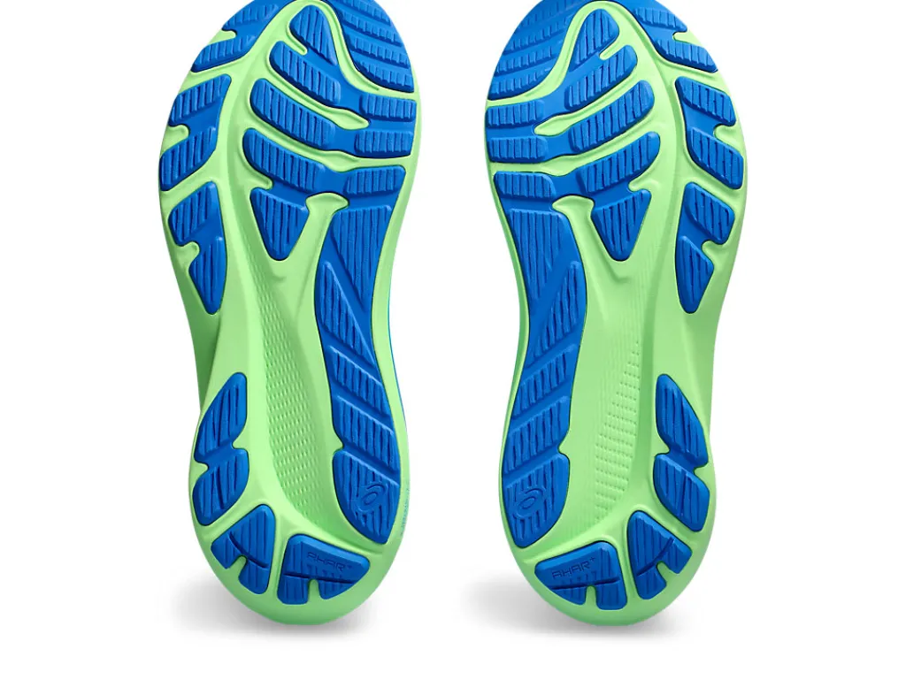 gt__liteshow_6-1.webp ASICS GT-2000™ | Hardloopschoenen>GT-2000 12 LITE-SHOW Lite Show/Sea Glass