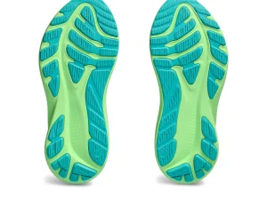 ASICS GT-2000™ | Hardloopschoenen>GT-2000 12 LITE-SHOW Lite Show/Illuminate Green