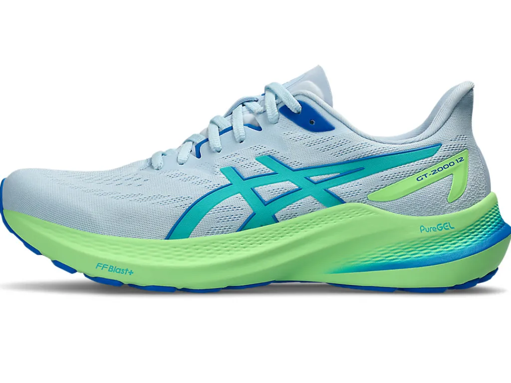 gt__liteshow_7-1.webp ASICS GT-2000™ | Hardloopschoenen>GT-2000 12 LITE-SHOW Lite Show/Sea Glass