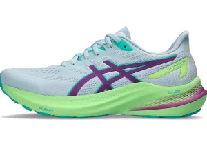 ASICS GT-2000™ | Hardloopschoenen>GT-2000 12 LITE-SHOW Lite Show/Illuminate Green
