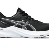 ASICS GT-2000™ | Hardloopschoenen>GT-2000 12 NARROW Black/Carrier Grey