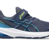 ASICS GT-1000™ | Hardlopen>GT-1000 12 PS Thunder Blue/French Blue