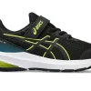 ASICS GT-1000™ | Hardlopen>GT-1000 12 PS Black/Bright Yellow