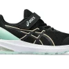 ASICS GT-1000™ | Hardloopschoenen>GT-1000 12 PS Black/Apricot Crush