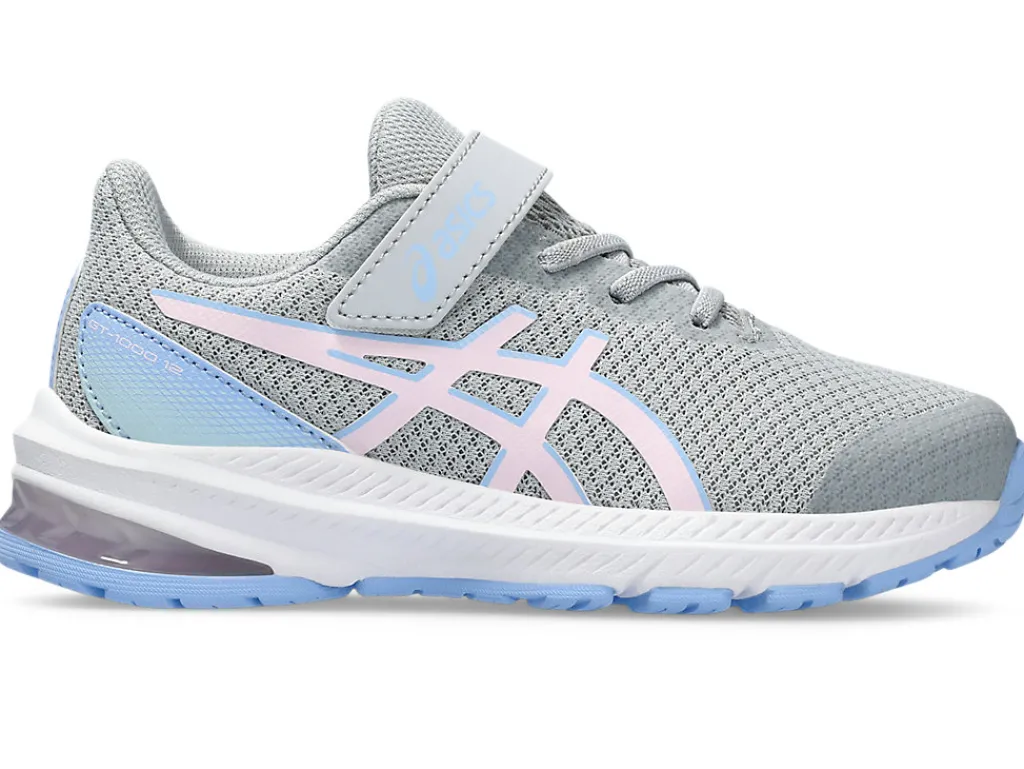 gt__ps_0-4.webp ASICS GT-1000™ | Hardlopen>GT-1000 12 PS Piedmont Grey/Cosmos