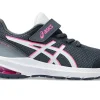 ASICS GT-1000™ | Hardloopschoenen>GT-1000 12 PS Tarmac/Pure Aqua