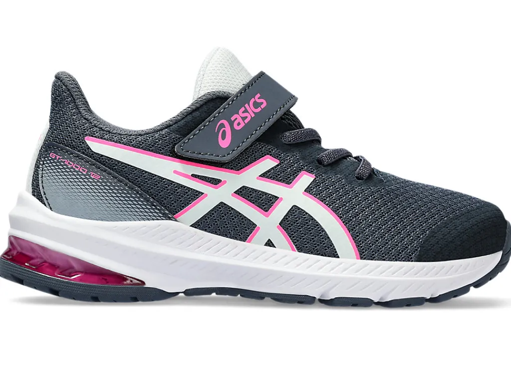 gt__ps_0-5.webp ASICS GT-1000™ | Hardloopschoenen>GT-1000 12 PS Tarmac/Pure Aqua