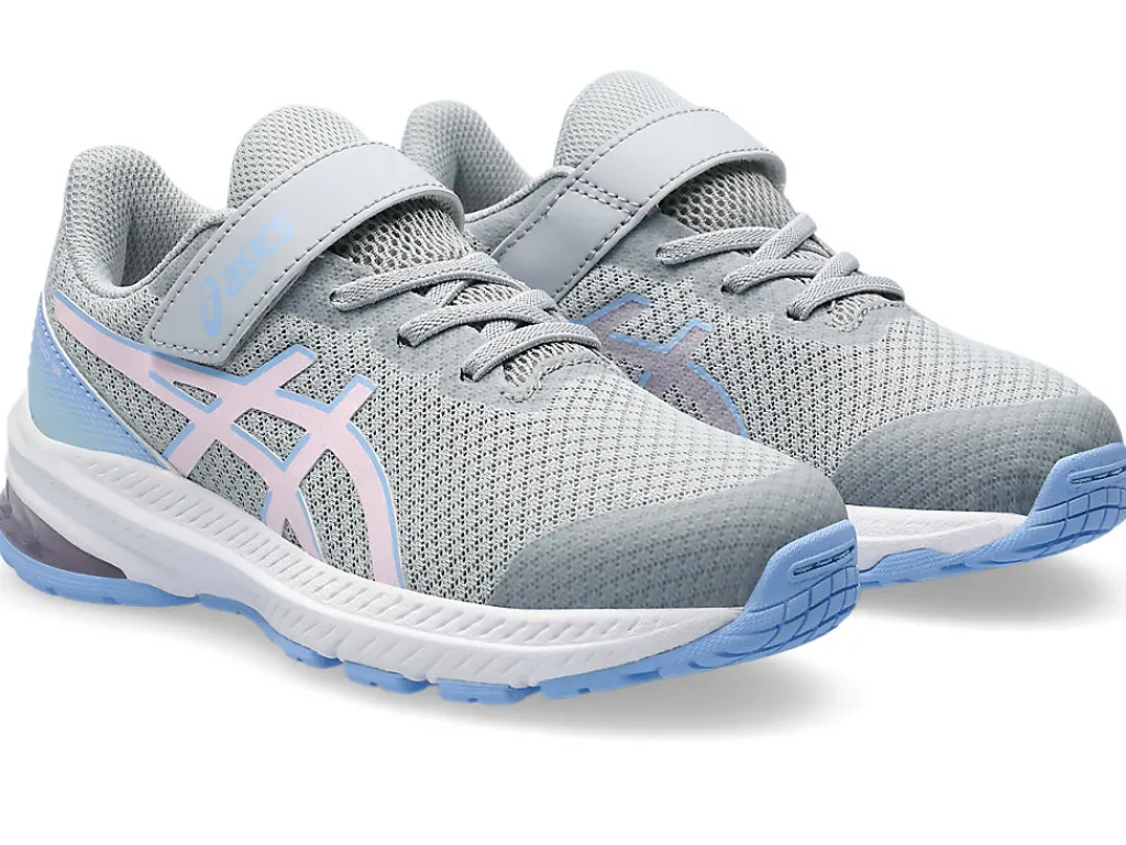 gt__ps_1-4.webp ASICS GT-1000™ | Hardlopen>GT-1000 12 PS Piedmont Grey/Cosmos