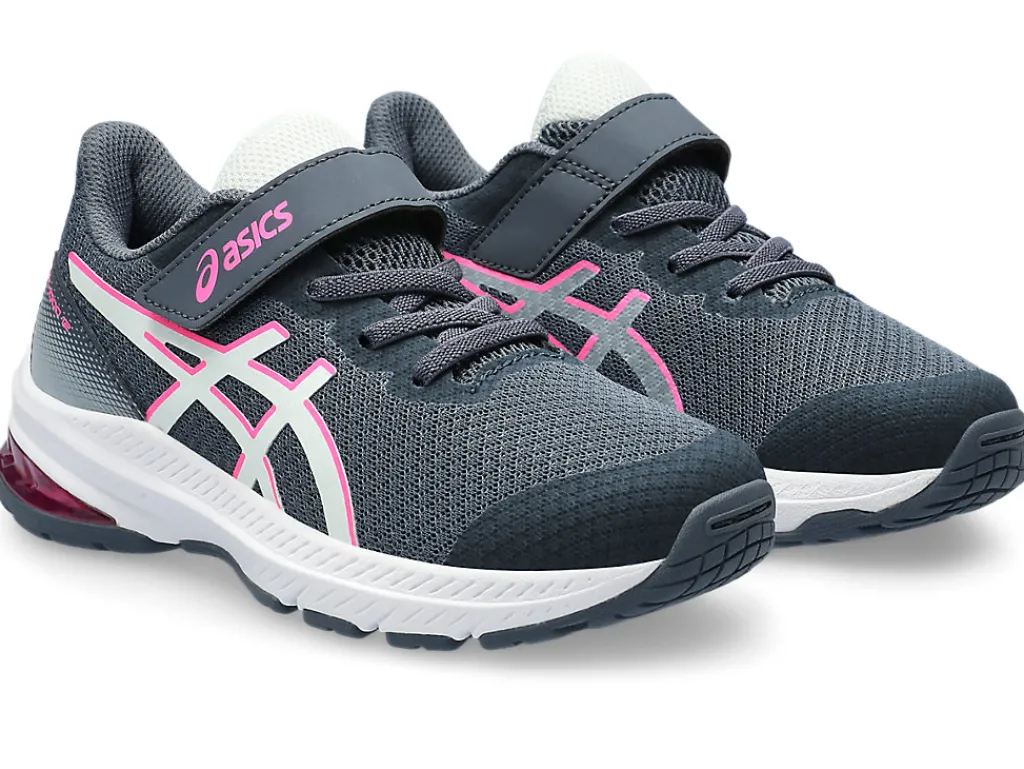 gt__ps_1-5.webp ASICS GT-1000™ | Hardloopschoenen>GT-1000 12 PS Tarmac/Pure Aqua