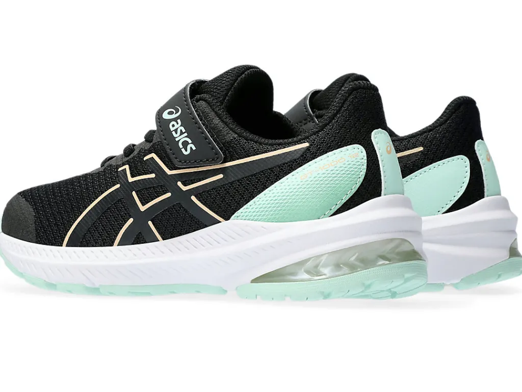 gt__ps_2-3.webp ASICS GT-1000™ | Hardloopschoenen>GT-1000 12 PS Black/Apricot Crush