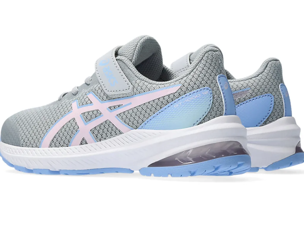 gt__ps_2-4.webp ASICS GT-1000™ | Hardlopen>GT-1000 12 PS Piedmont Grey/Cosmos
