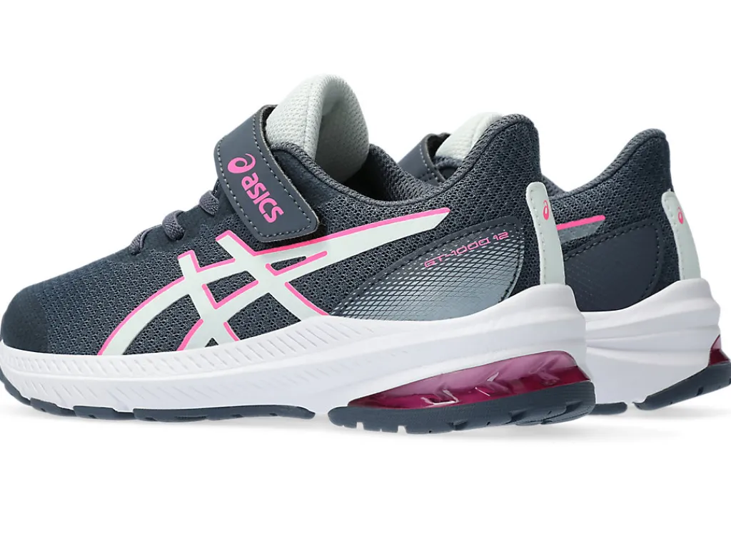 gt__ps_2-5.webp ASICS GT-1000™ | Hardloopschoenen>GT-1000 12 PS Tarmac/Pure Aqua
