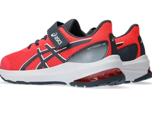 ASICS GT-1000™ | Hardloopschoenen>GT-1000 12 PS Diva Pink/Tarmac