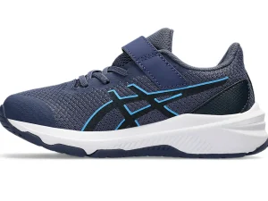 ASICS GT-1000™ | Hardlopen>GT-1000 12 PS Thunder Blue/French Blue