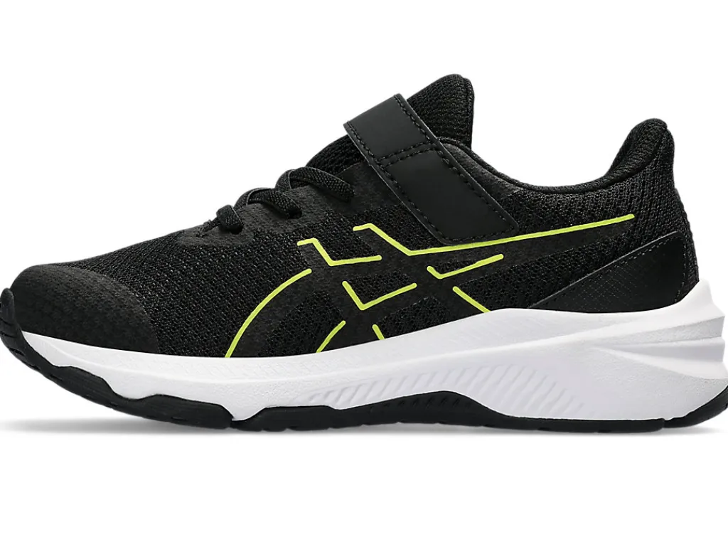 gt__ps_3-2.webp ASICS GT-1000™ | Hardlopen>GT-1000 12 PS Black/Bright Yellow