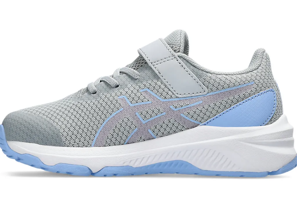 gt__ps_3-4.webp ASICS GT-1000™ | Hardlopen>GT-1000 12 PS Piedmont Grey/Cosmos