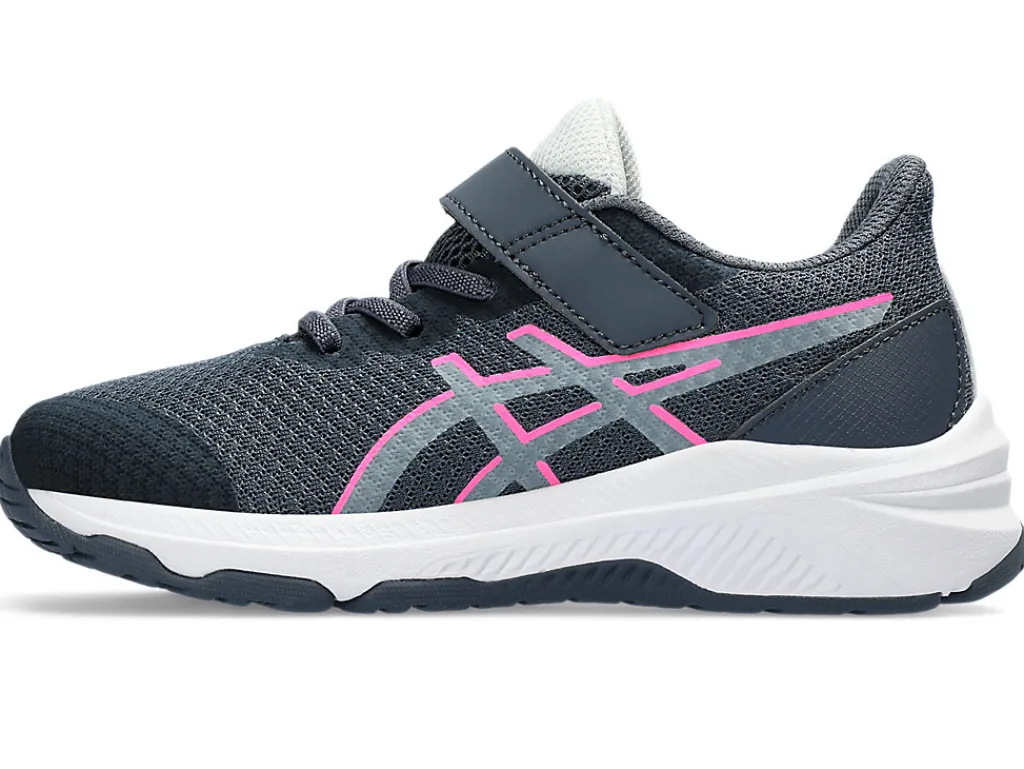 gt__ps_3-5.webp ASICS GT-1000™ | Hardloopschoenen>GT-1000 12 PS Tarmac/Pure Aqua