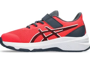 ASICS GT-1000™ | Hardloopschoenen>GT-1000 12 PS Diva Pink/Tarmac