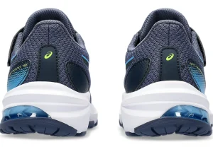 ASICS GT-1000™ | Hardlopen>GT-1000 12 PS Thunder Blue/French Blue