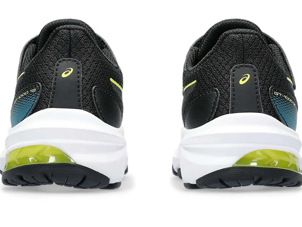 gt__ps_4-2.webp ASICS GT-1000™ | Hardlopen>GT-1000 12 PS Black/Bright Yellow