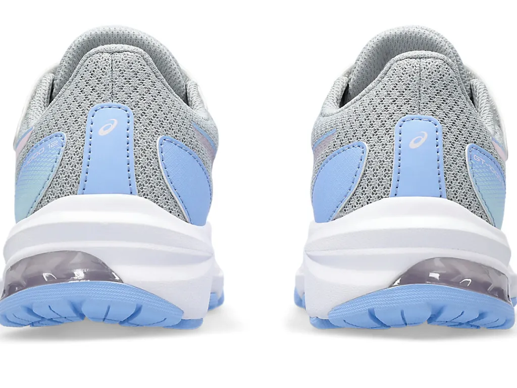 gt__ps_4-4.webp ASICS GT-1000™ | Hardlopen>GT-1000 12 PS Piedmont Grey/Cosmos