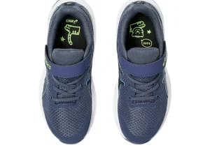 ASICS GT-1000™ | Hardlopen>GT-1000 12 PS Thunder Blue/French Blue