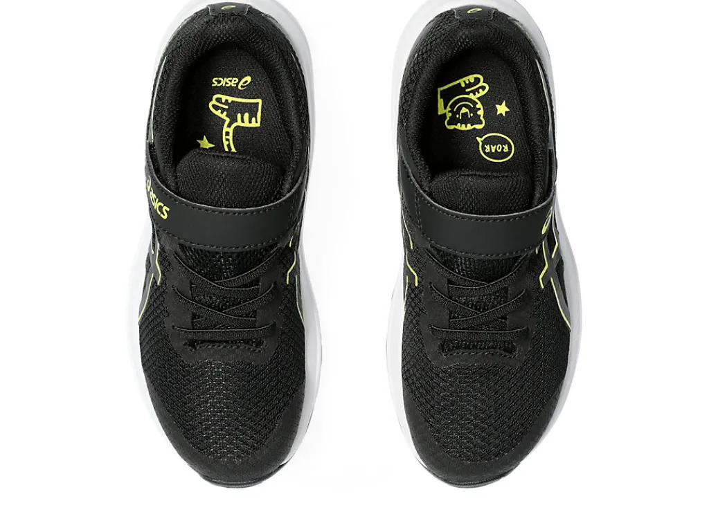 gt__ps_5-2.webp ASICS GT-1000™ | Hardlopen>GT-1000 12 PS Black/Bright Yellow