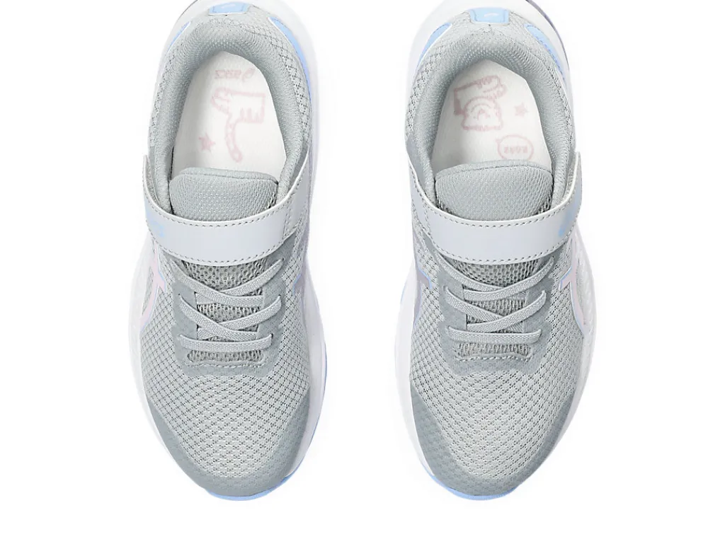 gt__ps_5-4.webp ASICS GT-1000™ | Hardlopen>GT-1000 12 PS Piedmont Grey/Cosmos