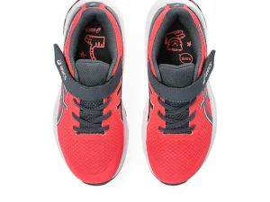 ASICS GT-1000™ | Hardloopschoenen>GT-1000 12 PS Diva Pink/Tarmac