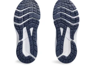 ASICS GT-1000™ | Hardlopen>GT-1000 12 PS Thunder Blue/French Blue