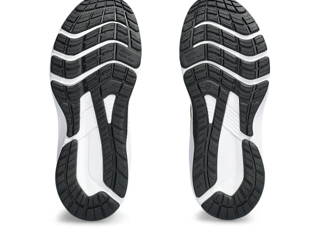 gt__ps_6-2.webp ASICS GT-1000™ | Hardlopen>GT-1000 12 PS Black/Bright Yellow