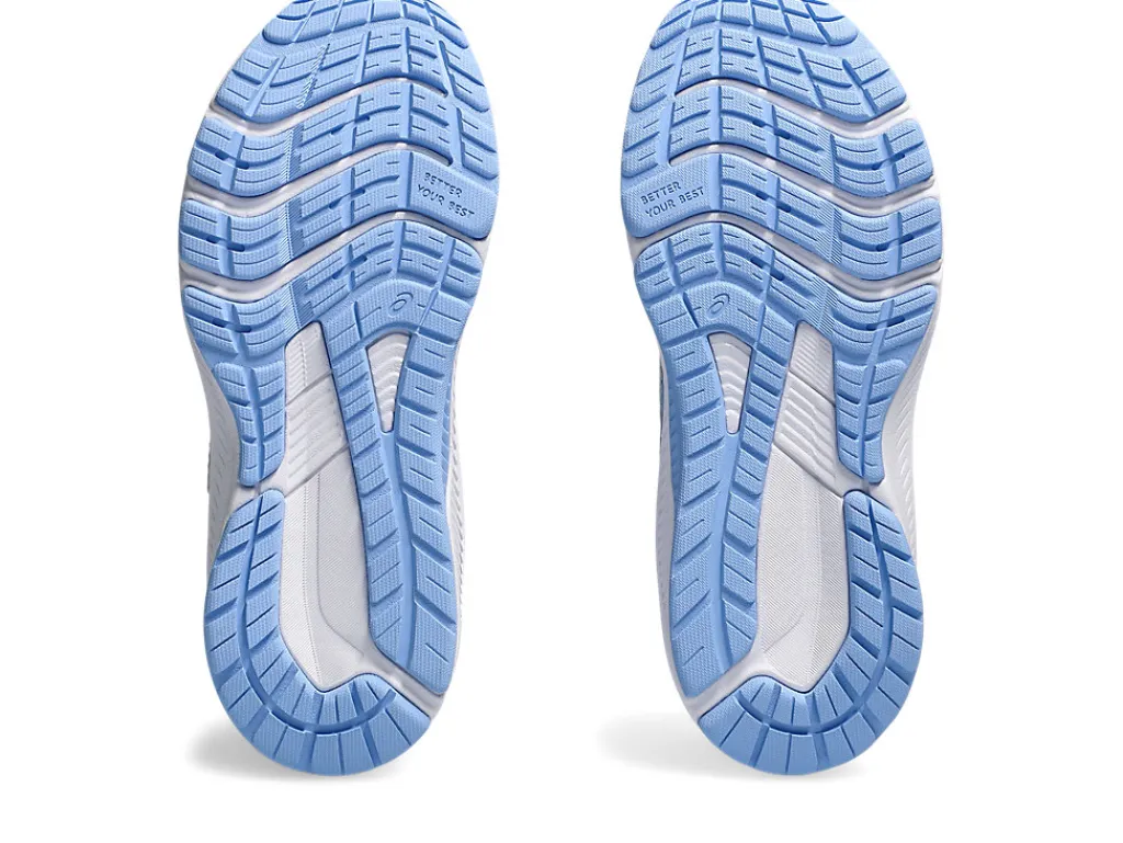 gt__ps_6-4.webp ASICS GT-1000™ | Hardlopen>GT-1000 12 PS Piedmont Grey/Cosmos